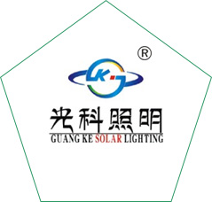 選擇我們的4 大理由